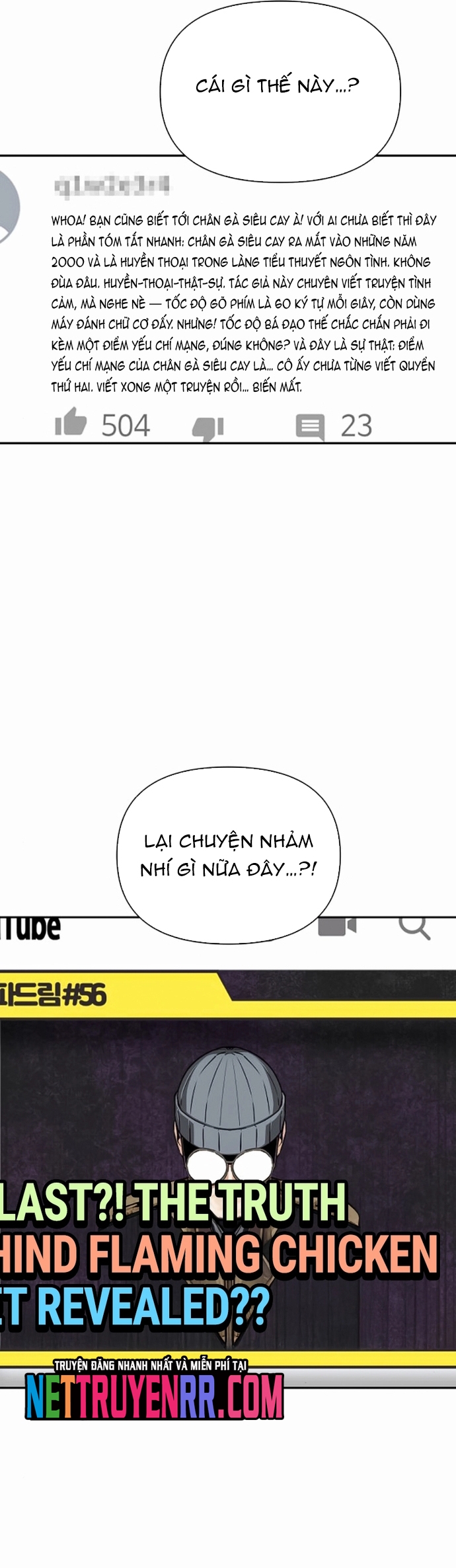 Chương 114 - Trang 52