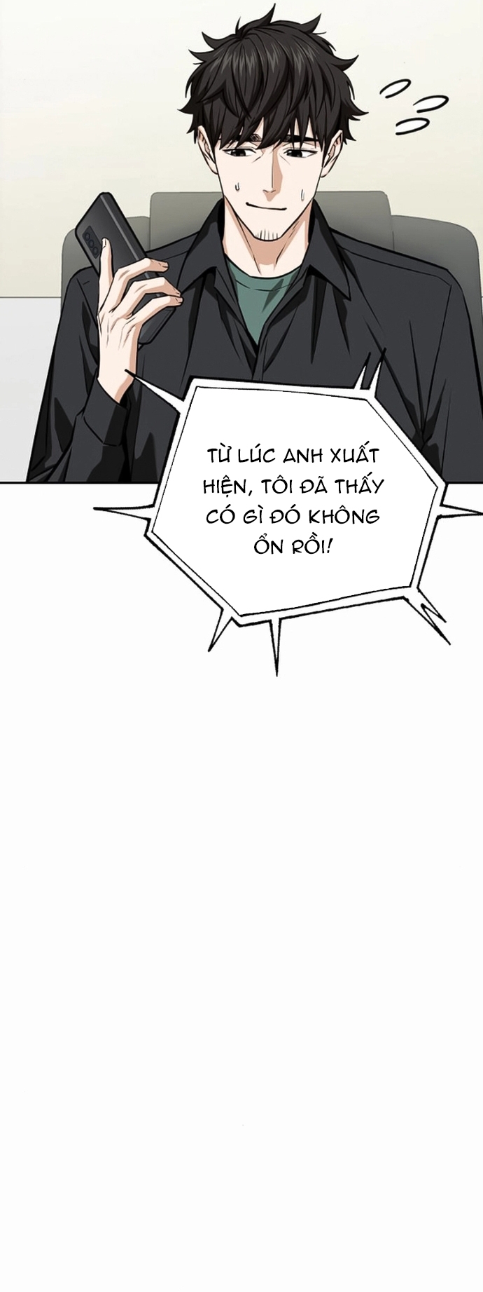 Chương 114 - Trang 55