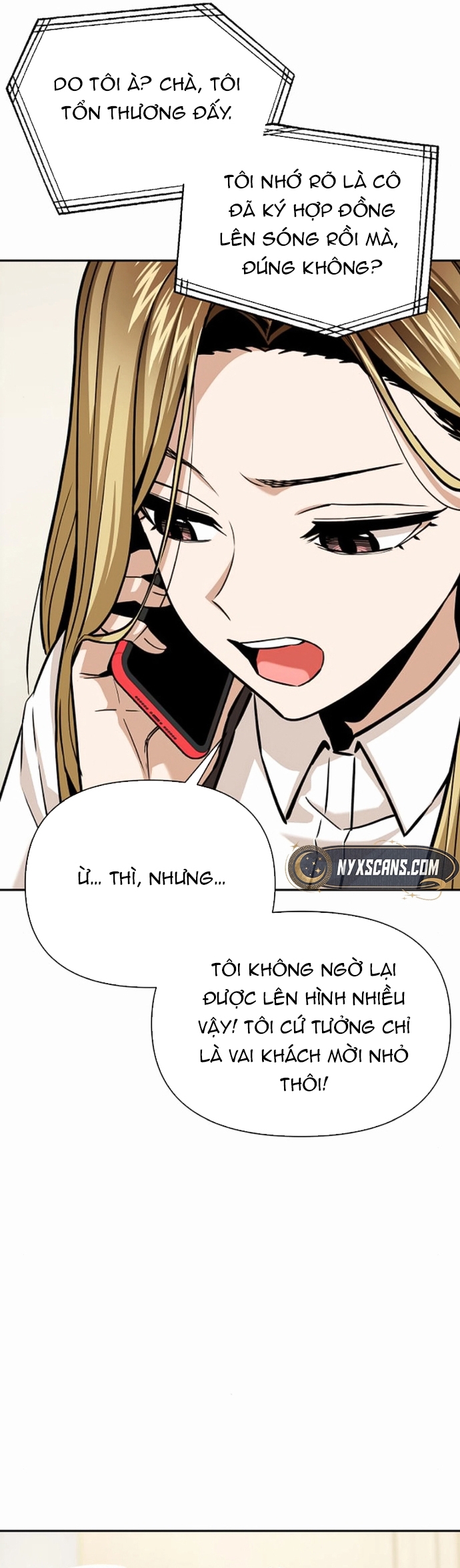 Chương 114 - Trang 58