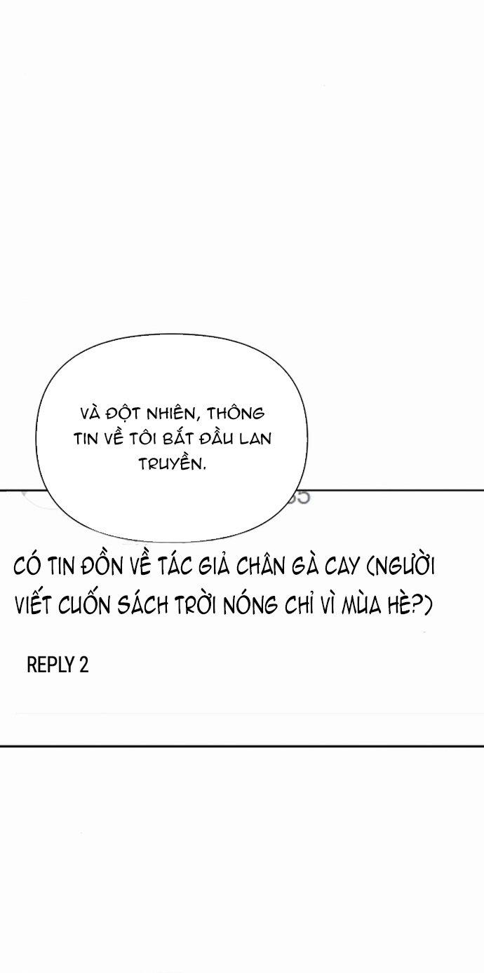 Chương 114 - Trang 7
