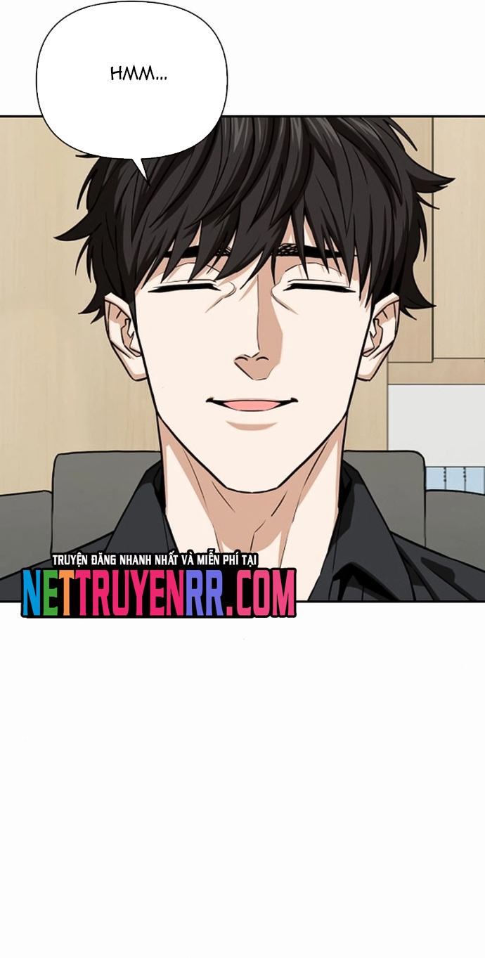 Chương 114 - Trang 61