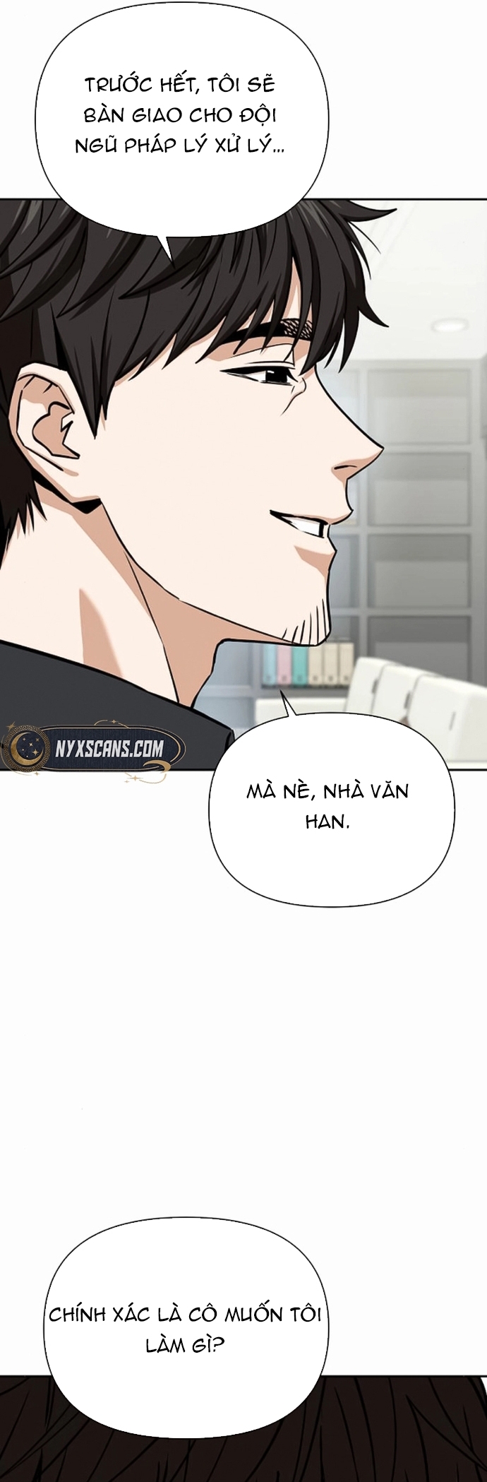 Chương 114 - Trang 63