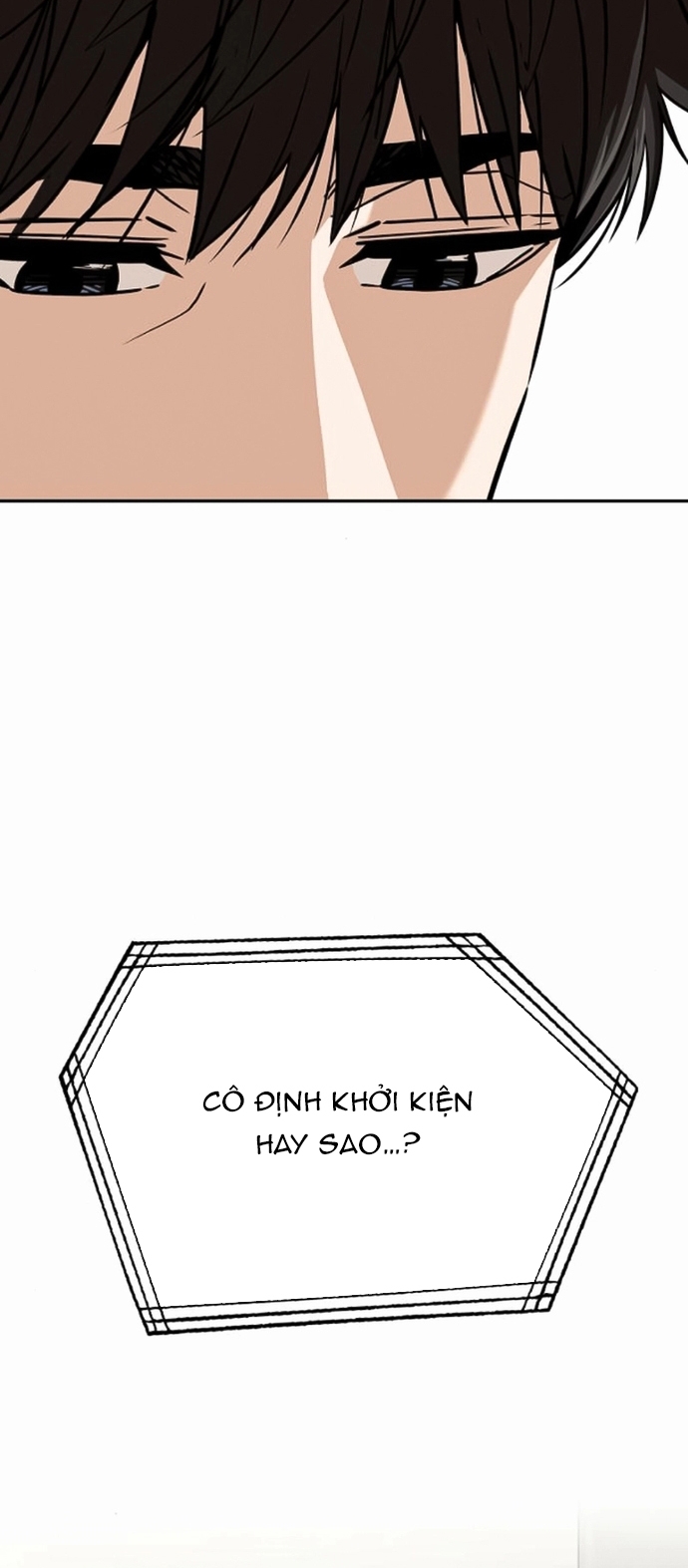 Chương 114 - Trang 64