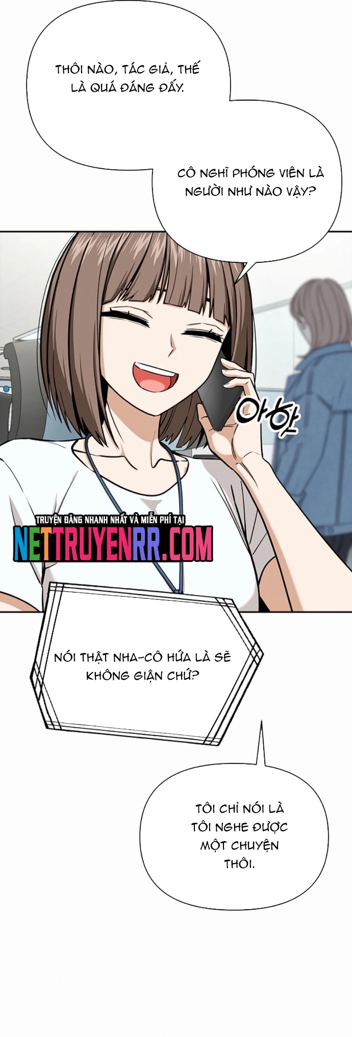 Chương 114 - Trang 9