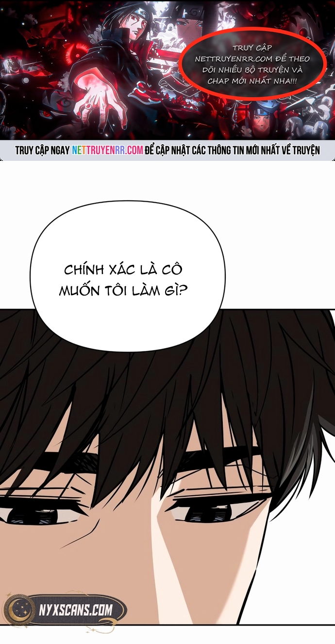 Chương 115 - Trang 1