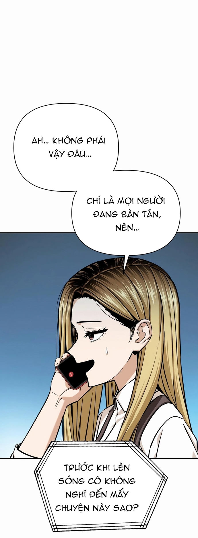 Chương 115 - Trang 17
