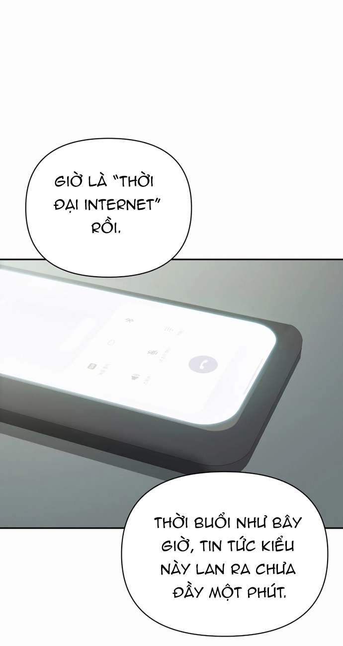Chương 115 - Trang 20