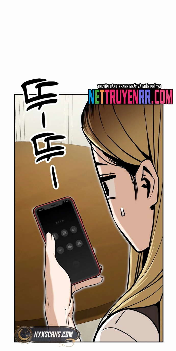 Chương 115 - Trang 27