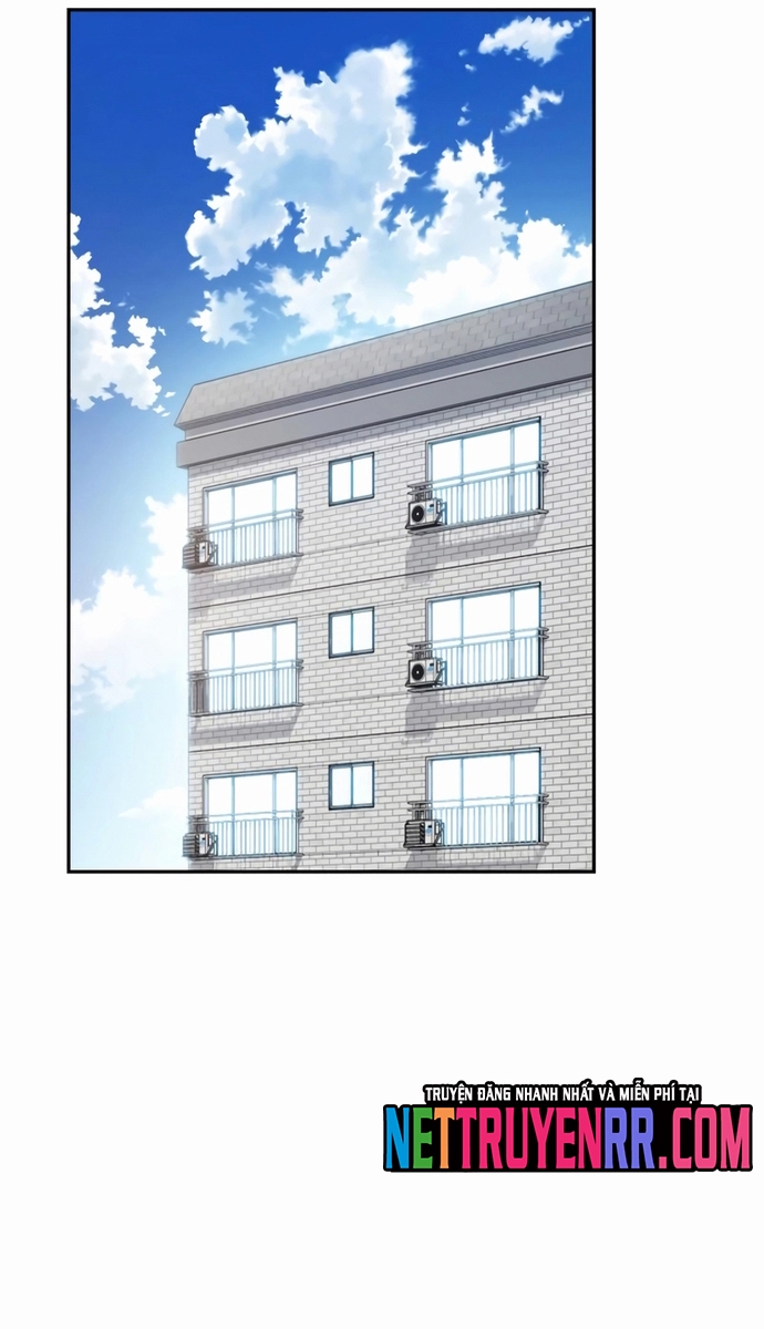 Chương 115 - Trang 35