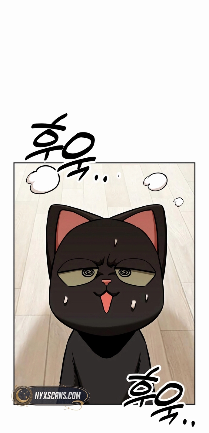 Chương 115 - Trang 36