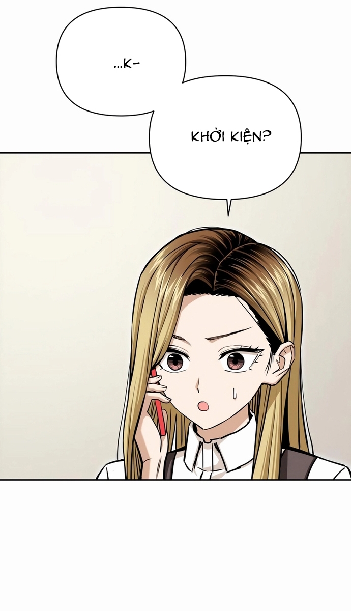 Chương 115 - Trang 5