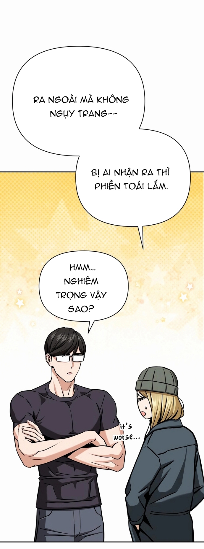 Chương 115 - Trang 42
