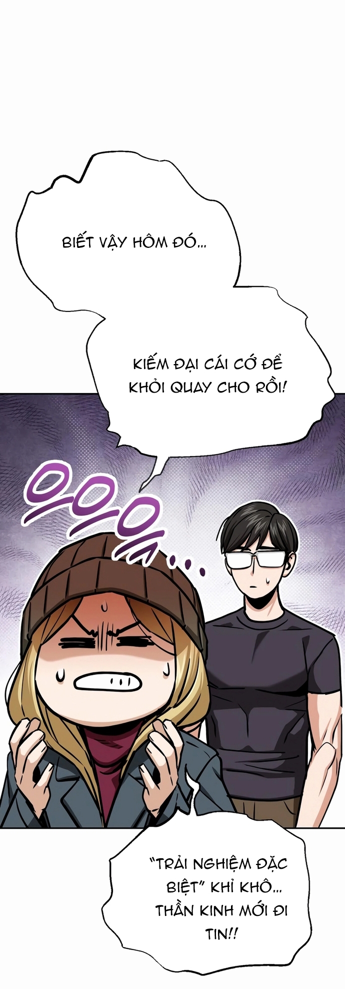 Chương 115 - Trang 47