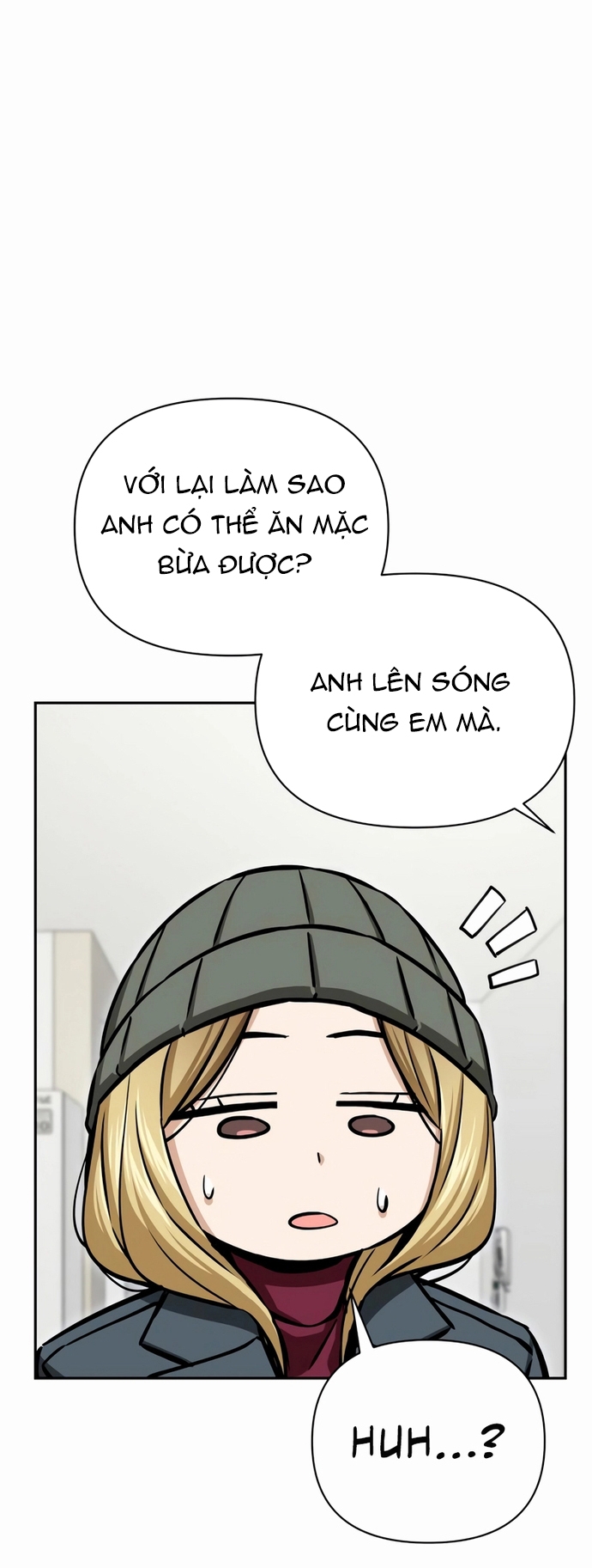 Chương 115 - Trang 52