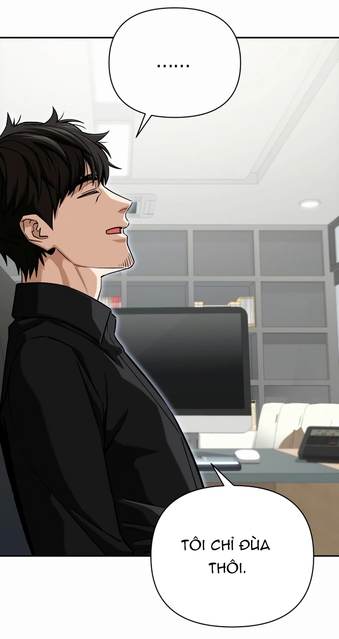 Chương 115 - Trang 7