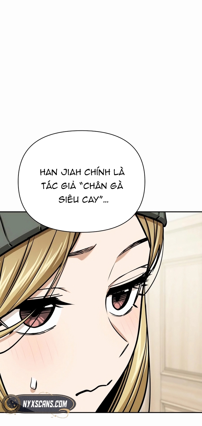 Chương 115 - Trang 63