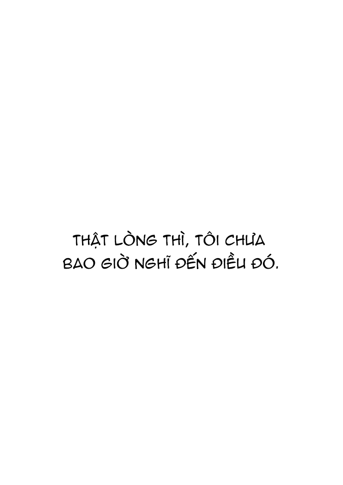 Chương 115 - Trang 71