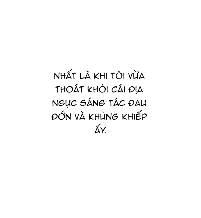 Chương 115 - Trang 73