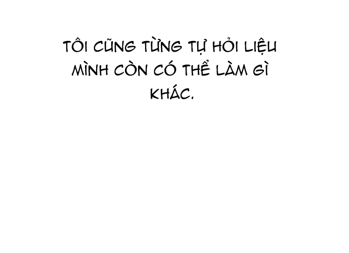 Chương 115 - Trang 77