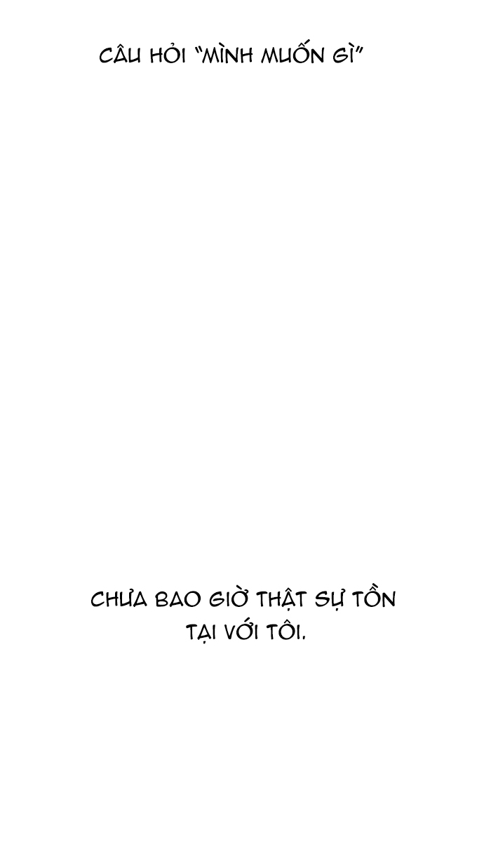 Chương 115 - Trang 79