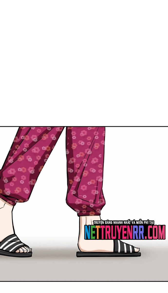 Chương 115 - Trang 80
