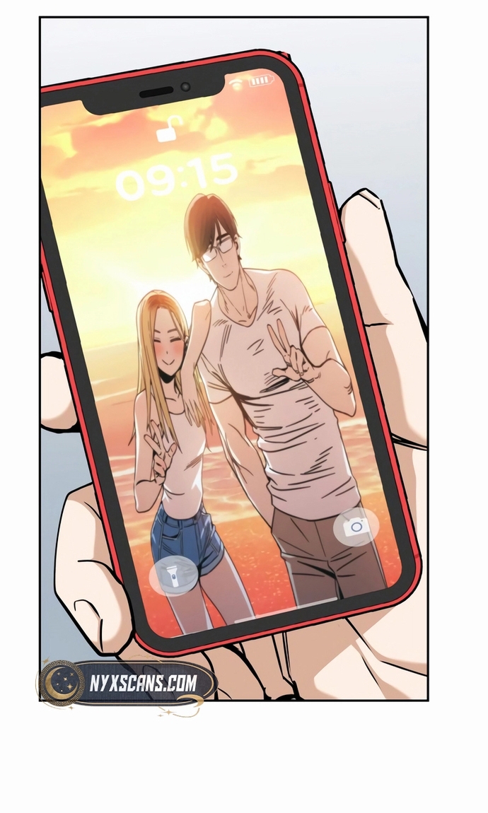 Chương 115 - Trang 85