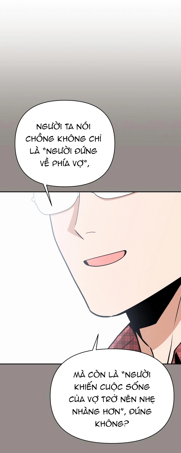 Chương 115 - Trang 86