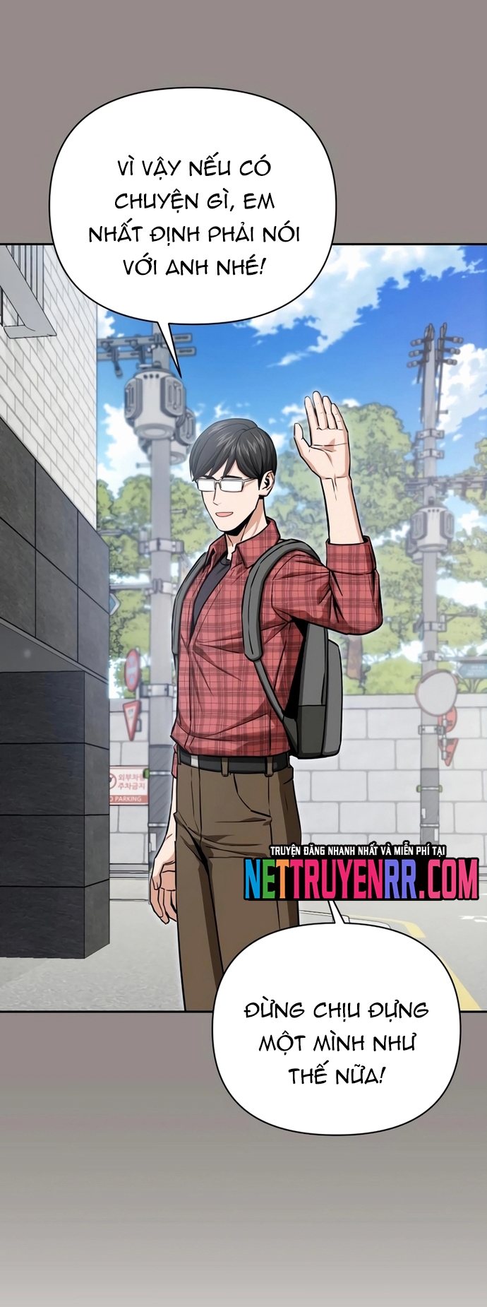 Chương 115 - Trang 87