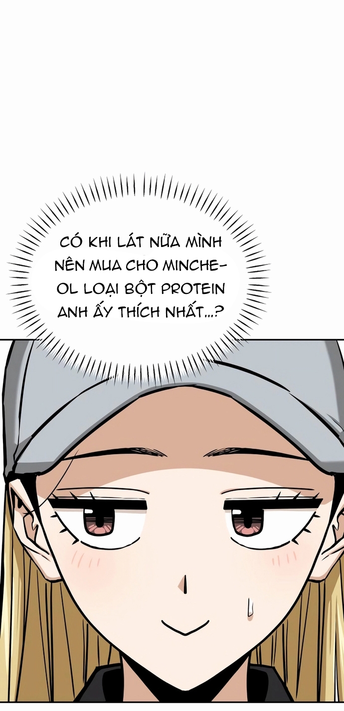 Chương 115 - Trang 89