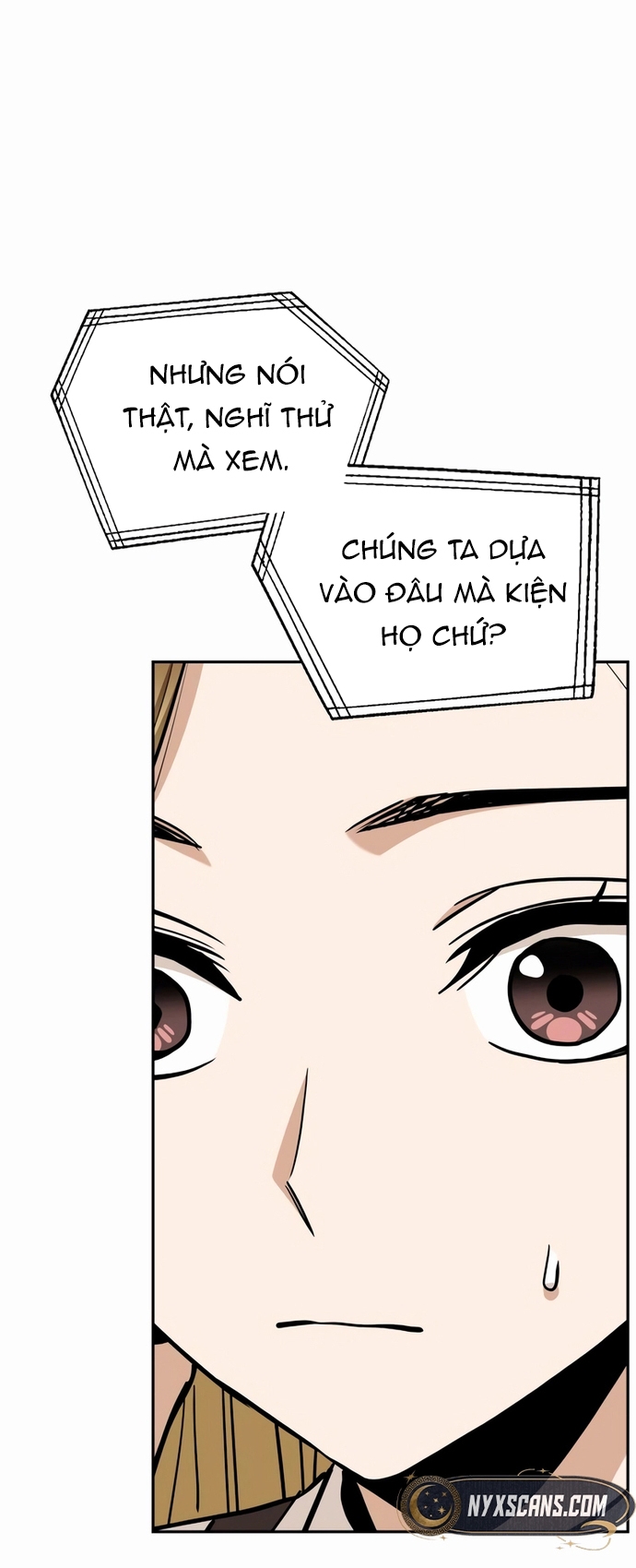 Chương 115 - Trang 10