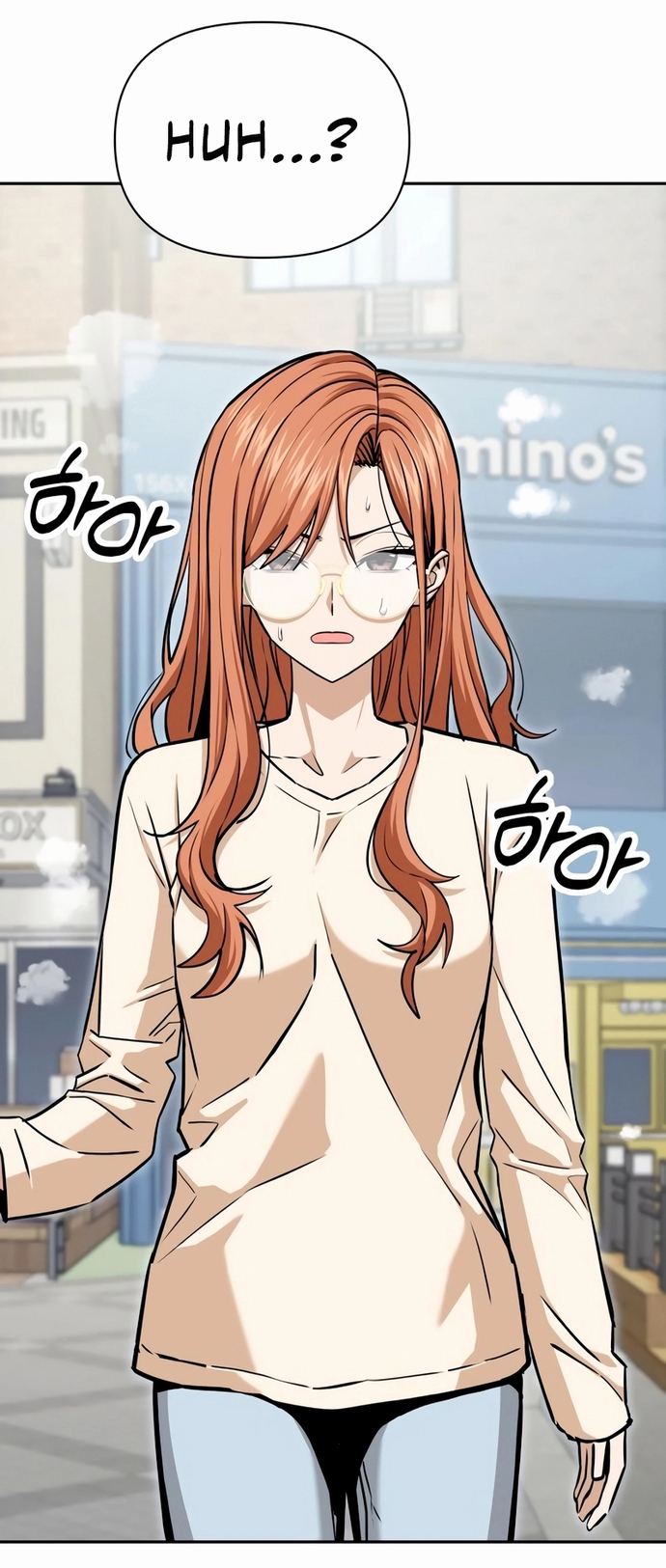 Chương 115 - Trang 95