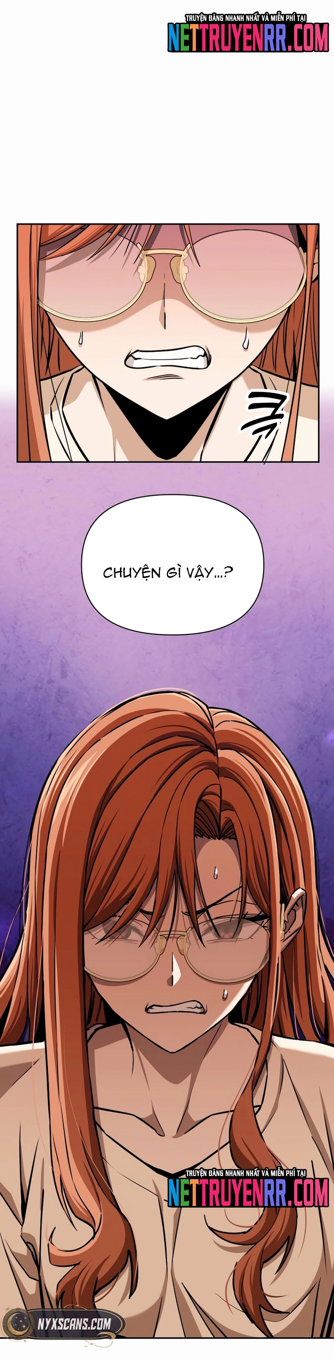 Chương 115 - Trang 98