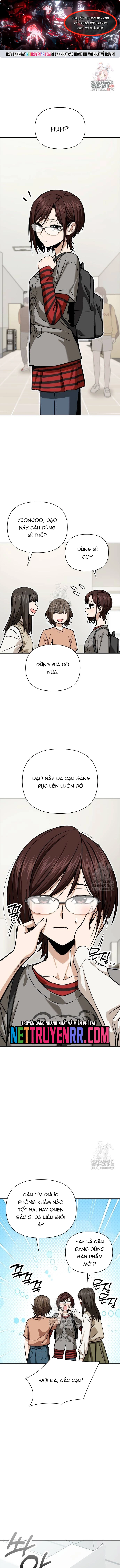 Chương 117 - Trang 1