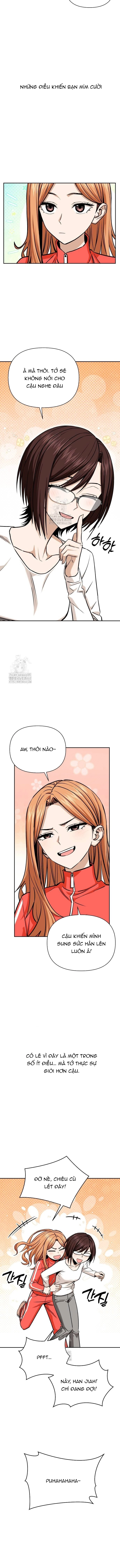 Chương 117 - Trang 12
