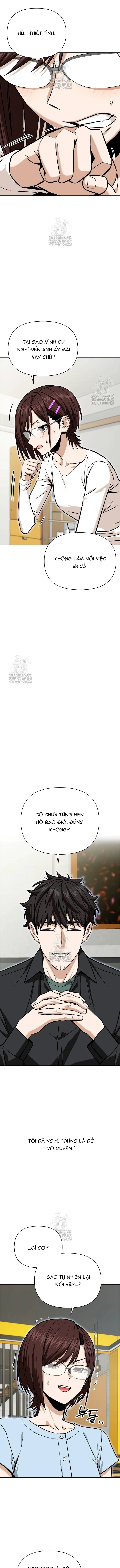 Chương 117 - Trang 4