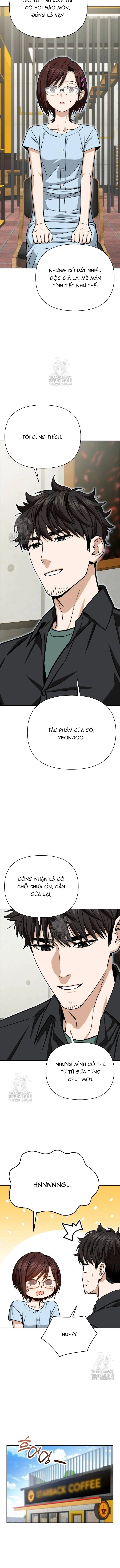 Chương 117 - Trang 8
