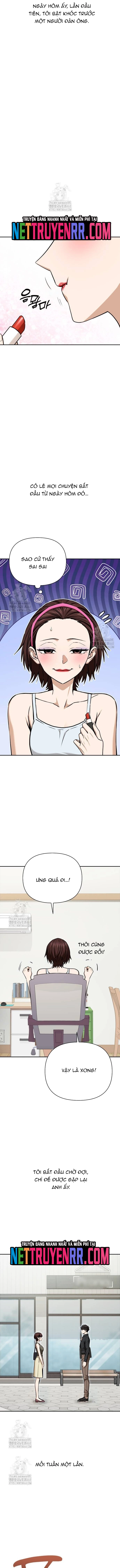 Chương 117 - Trang 9