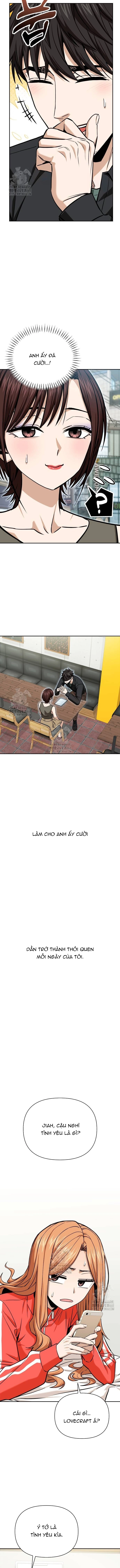 Chương 117 - Trang 10