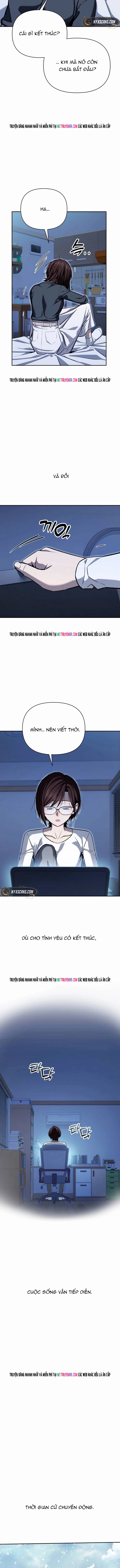 Chương 118 - Trang 2