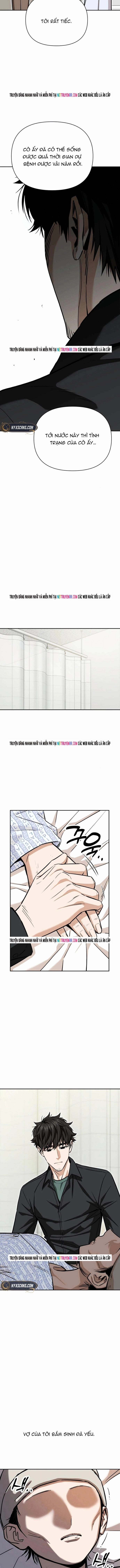 Chương 118 - Trang 11