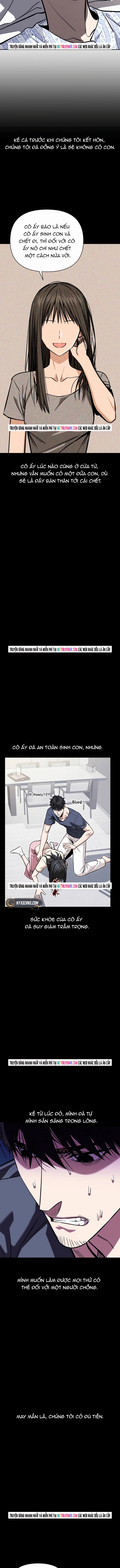 Chương 118 - Trang 12