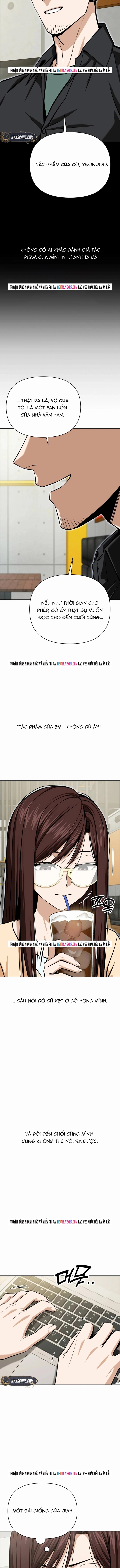 Chương 118 - Trang 5