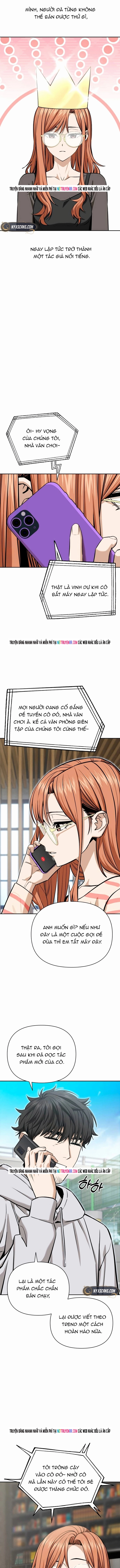 Chương 118 - Trang 8