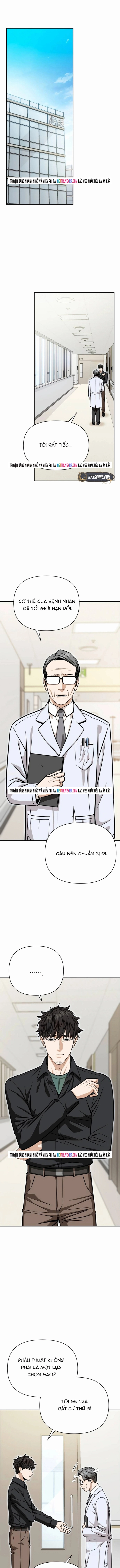 Chương 118 - Trang 10