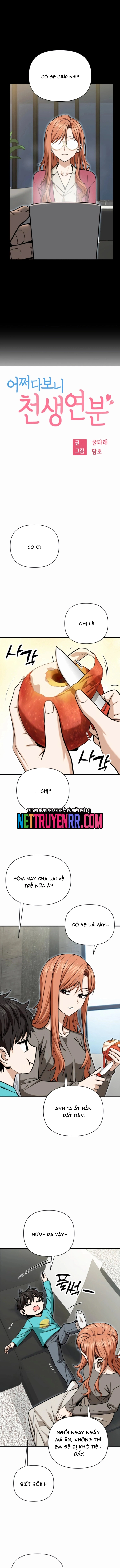 Chương 119 - Trang 2