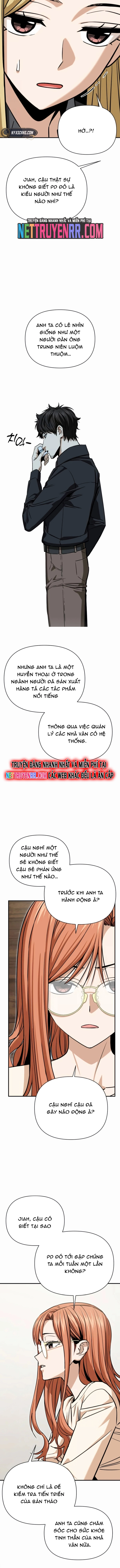 Chương 119 - Trang 11