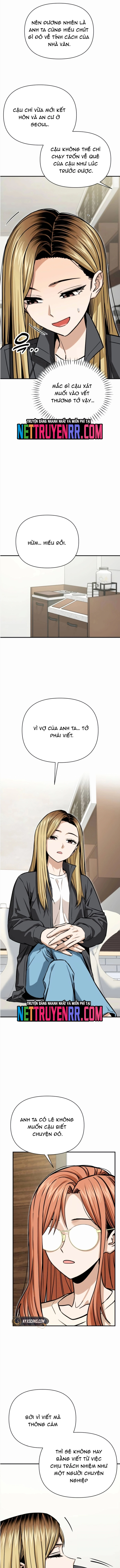 Chương 119 - Trang 12