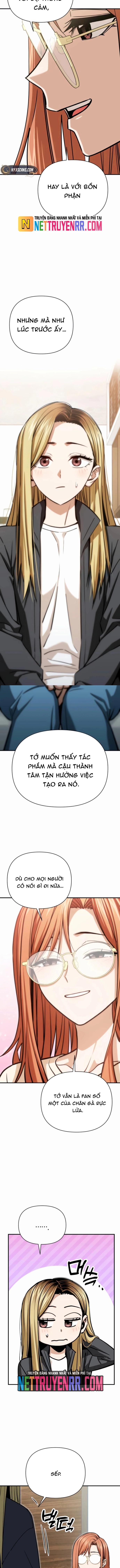 Chương 119 - Trang 14