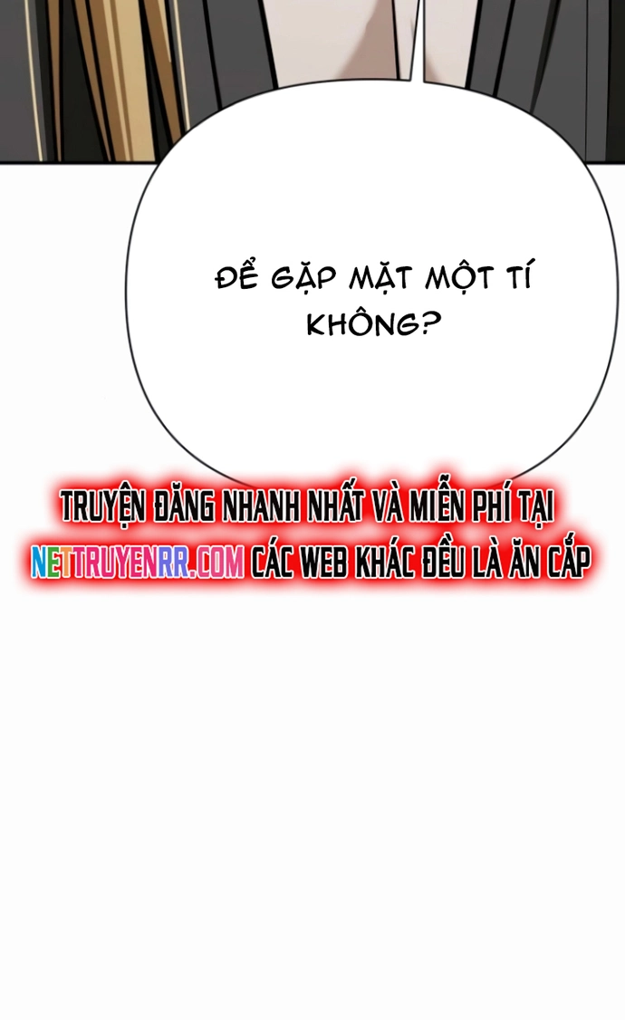 Chương 119 - Trang 17