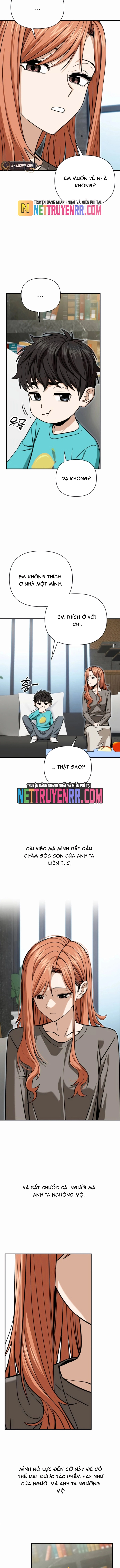 Chương 119 - Trang 3